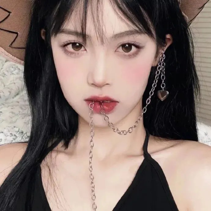 婚前救急