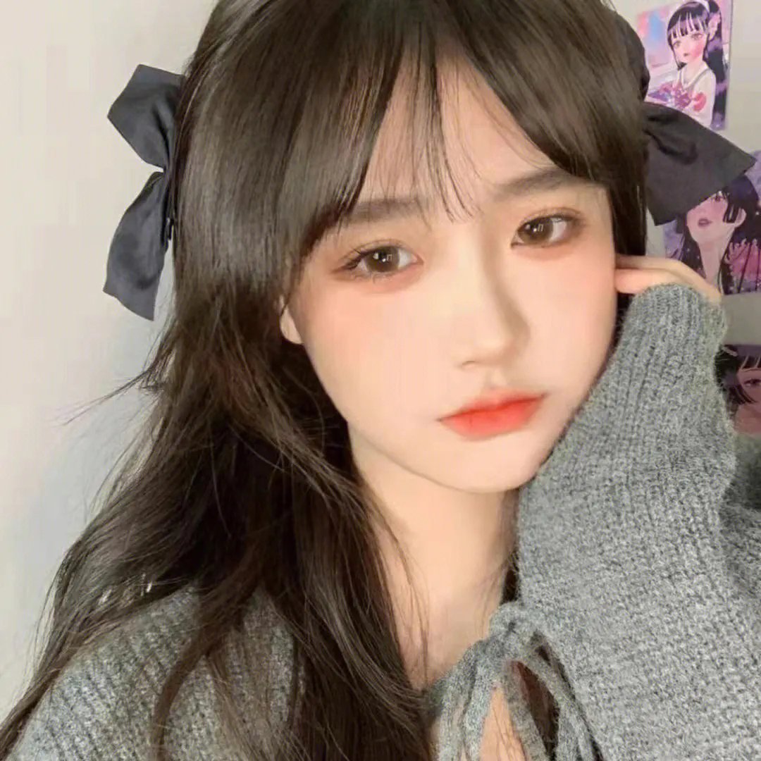很久以后的未来