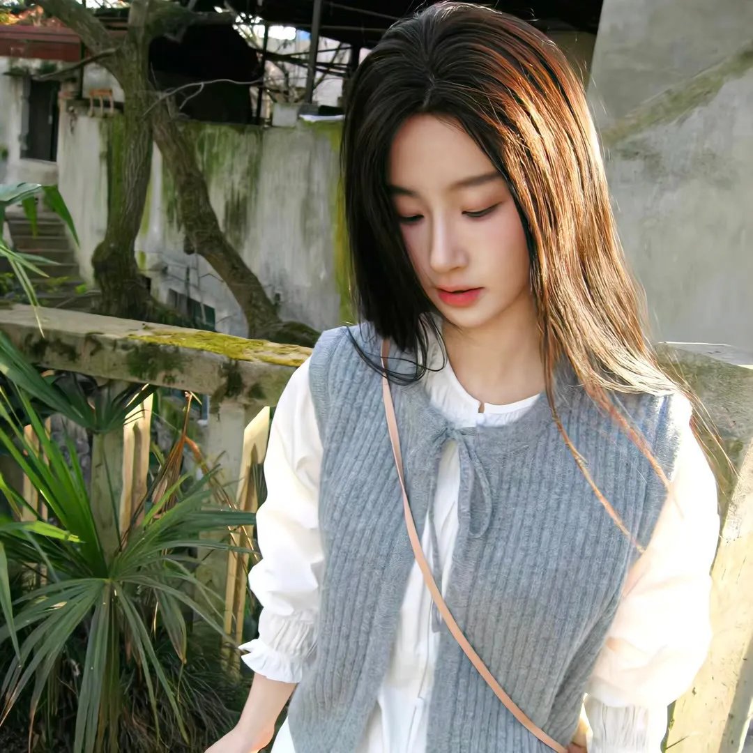 男孩和女孩