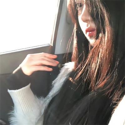 数到十，让我变成沈晓旭