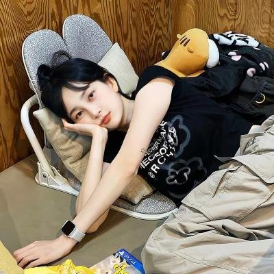 蒙古死亡蠕虫