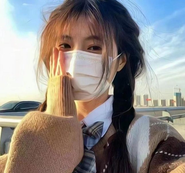 故地重访