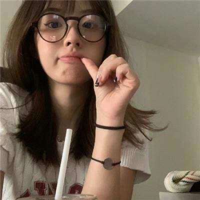 曼森失踪的女孩