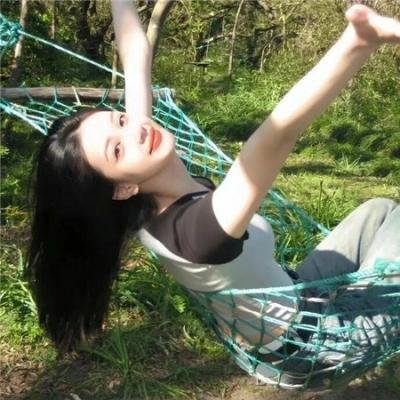 黑湖妖潭