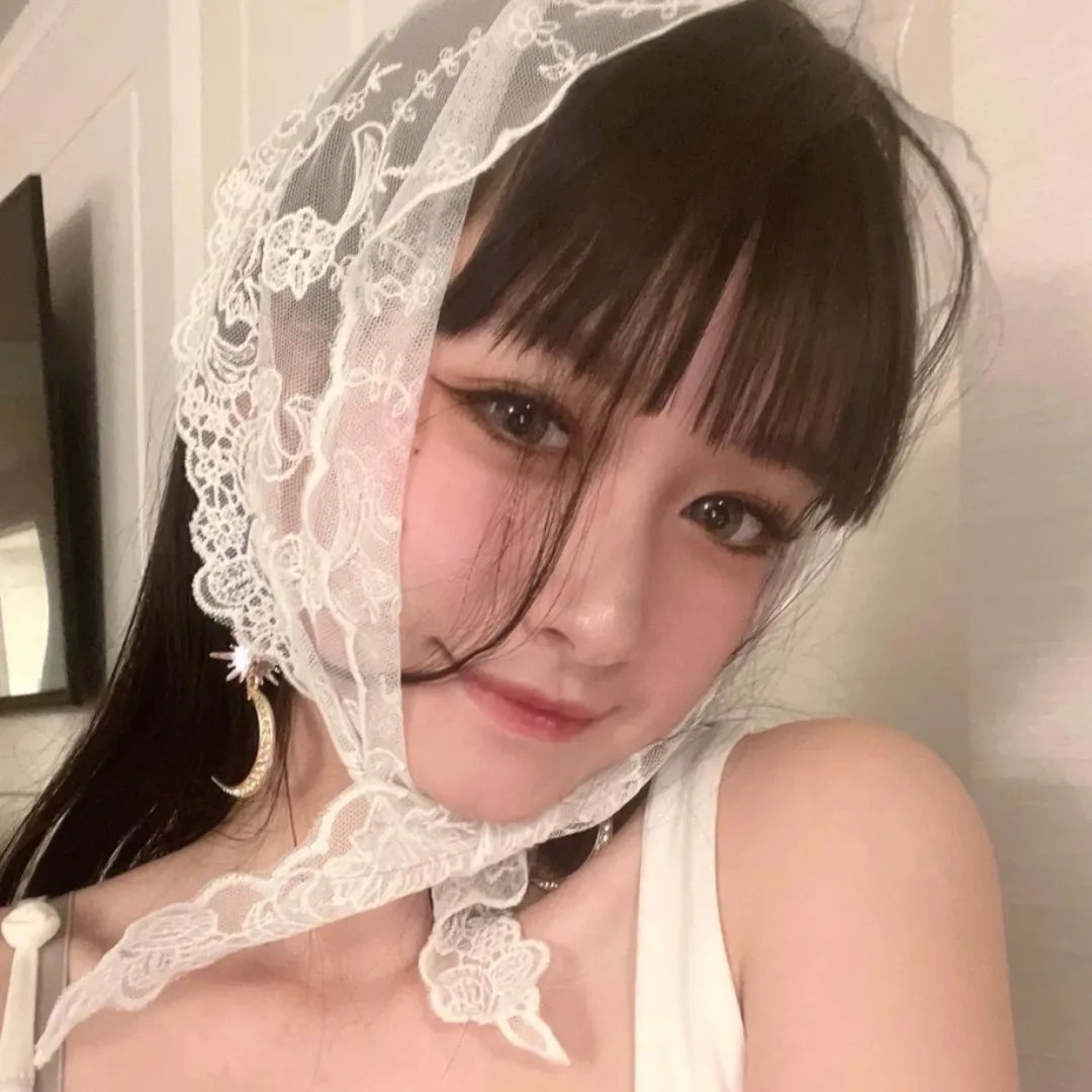 庙街故事