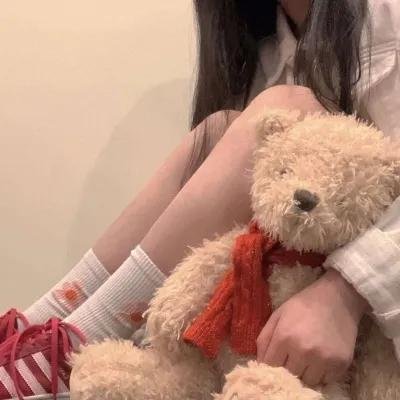 图兰朵：魔咒缘起