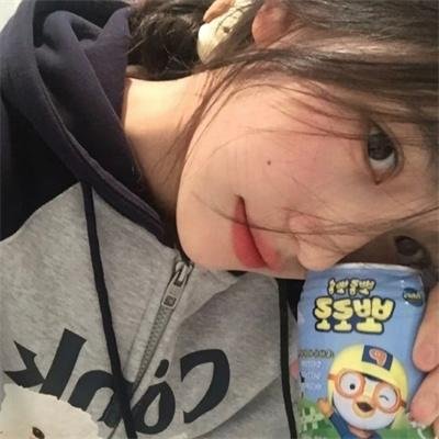 关键公敌