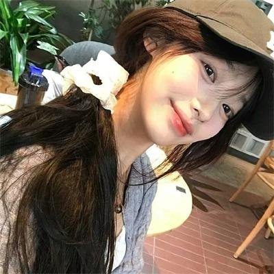 武训