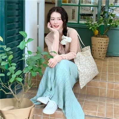 以父亲的名义