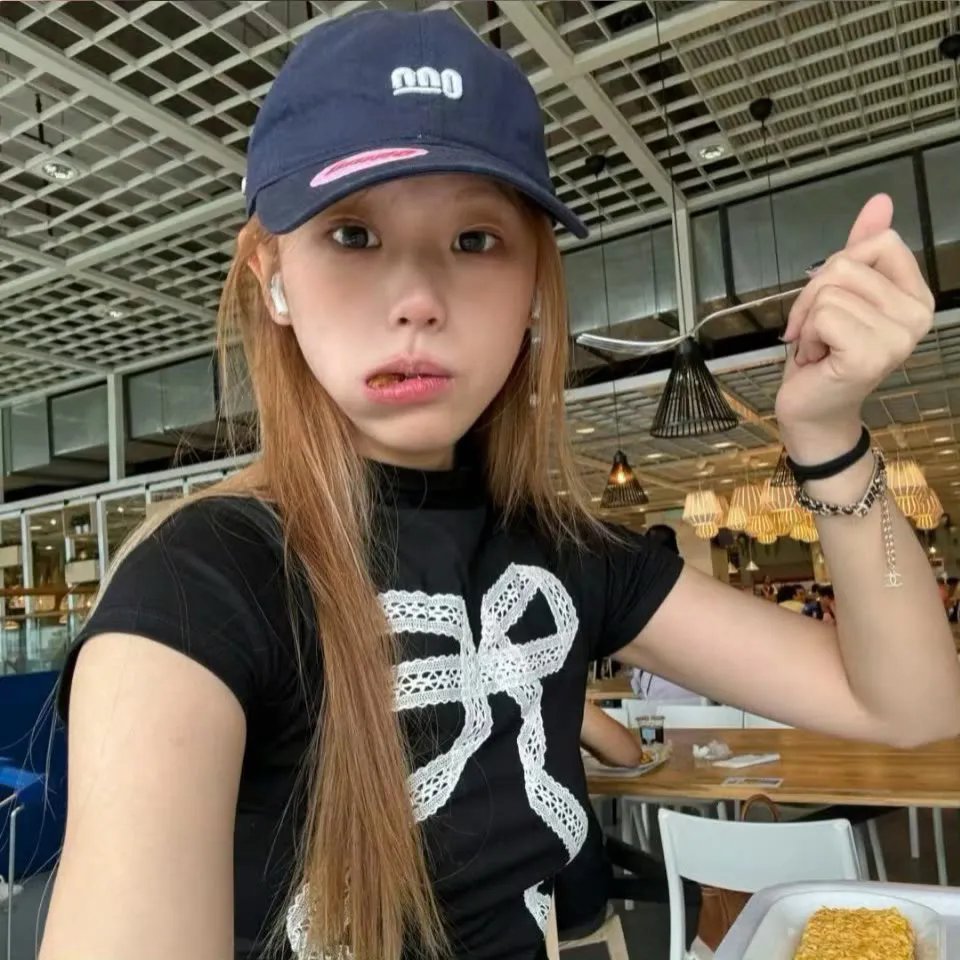 午夜的柳枝稷