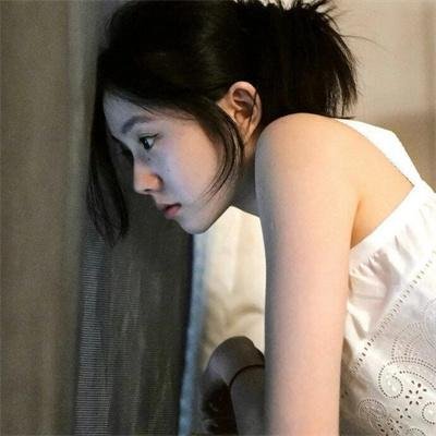 印度艳后