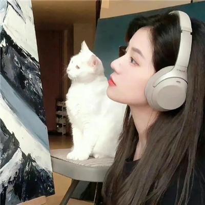 超能力同学