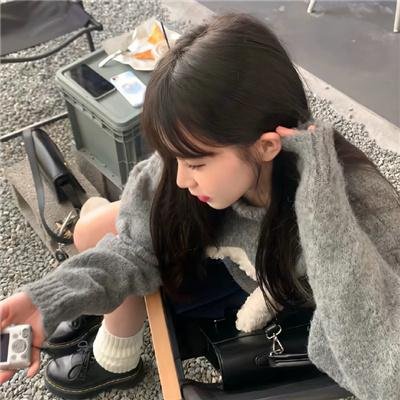 最终生还者