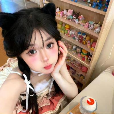 鬼入境