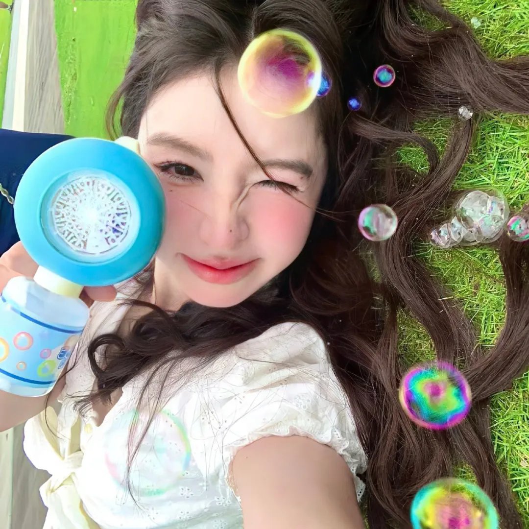 监狱三友