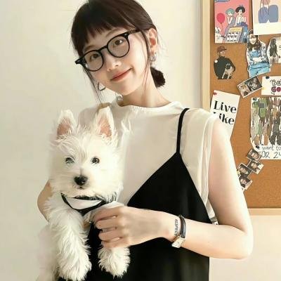 残酷青春