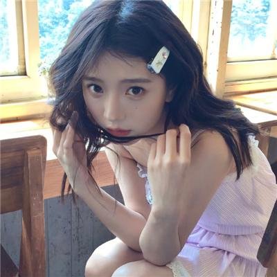 法国皇后玛丽·安东妮