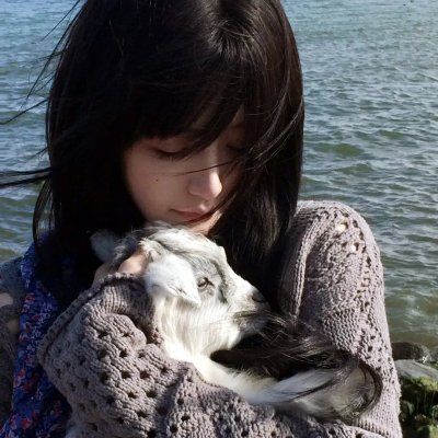 16次日出