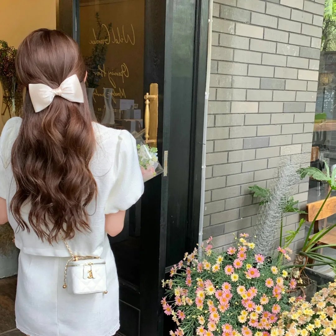 针刺