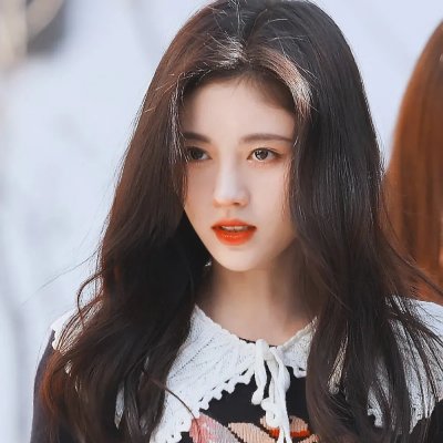 衰弱症