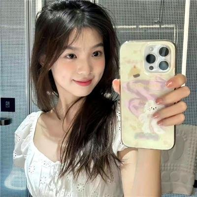 无证之爱
