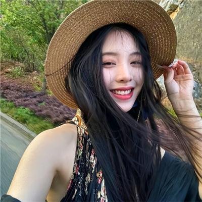 黑马